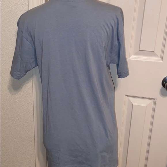 Robocop Lootcrate SZ Med Tshirt - Picture 2 of 3